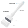 Microneedles-Derma-Roller-Stamp-0-25Mm-Micro-Mixed-13