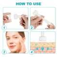 Microneedles-Derma-Roller-Stamp-0-25Mm-Micro-Mixed-14