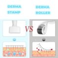 Microneedles-Derma-Roller-Stamp-0-25Mm-Micro-Mixed-9