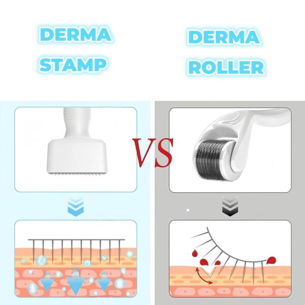 Microneedles-Derma-Roller-Stamp-0-25Mm-Micro-Mixed-9 Microneedles-Derma-Roller-Stamp-0-25Mm-Micro-Mixed-9