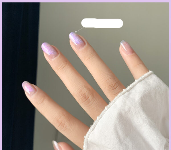 Milk-Tea-Crystal-Stone-Cat-Eye-Nail-Polish-Mixed-67