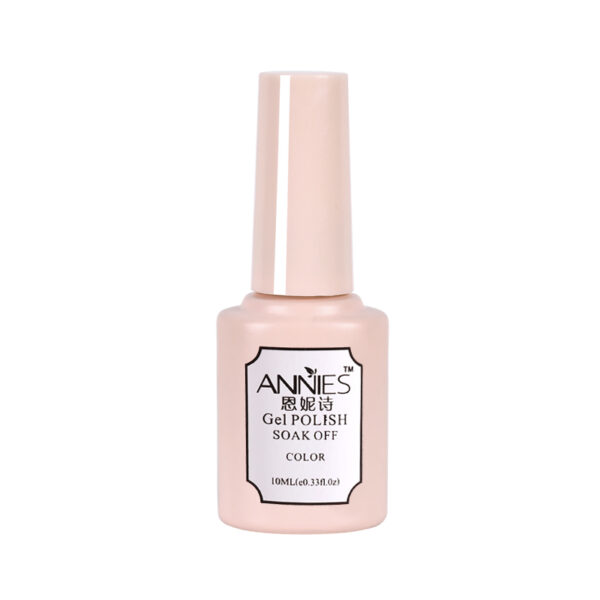 Milk-Tea-Crystal-Stone-Cat-Eye-Nail-Polish-Mixed-79
