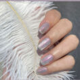 Milk-Tea-Crystal-Stone-Cat-Eye-Nail-Polish-Mixed-82