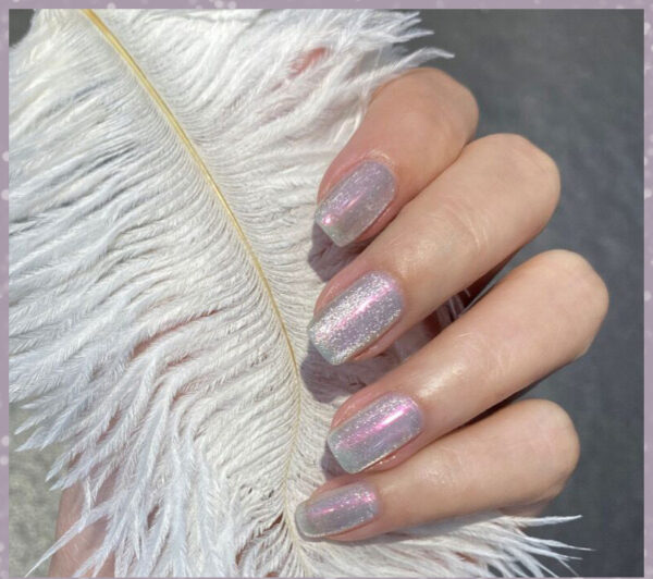 Milk-Tea-Crystal-Stone-Cat-Eye-Nail-Polish-Mixed-82