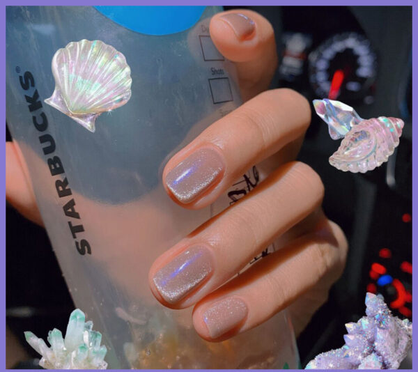 Milk-Tea-Crystal-Stone-Cat-Eye-Nail-Polish-Mixed-91
