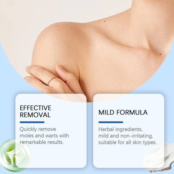 Moisturizing-Body-Skin-Moisturizing-Skin-Cool-Mixed-10