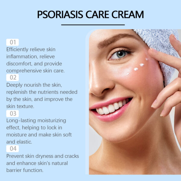 Moisturizing-Body-Skin-Moisturizing-Skin-Cool-Mixed-11