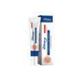Moisturizing Body Skin Moisturizing Skin Cool - Mixed