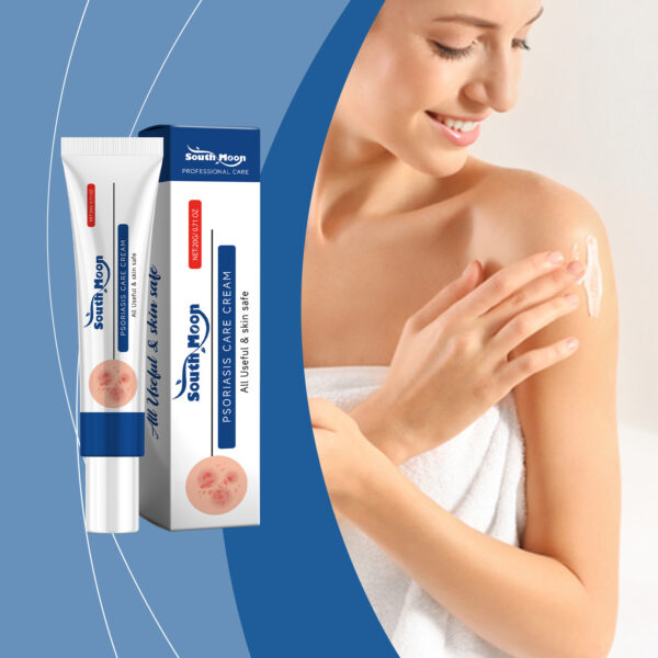 Moisturizing-Body-Skin-Moisturizing-Skin-Cool-Mixed-7