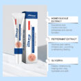 Moisturizing-Body-Skin-Moisturizing-Skin-Cool-Mixed-9