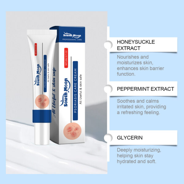 Moisturizing-Body-Skin-Moisturizing-Skin-Cool-Mixed-9