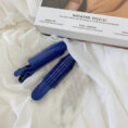 Multifunctional Automatic Wireless Curling Iron - Mixed