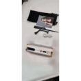 Multifunctional Automatic Wireless Curling Iron - Mixed
