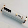 Multifunctional Automatic Wireless Curling Iron - Mixed