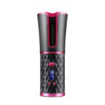 Multifunctional Automatic Wireless Curling Iron - Mixed