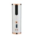 Multifunctional Automatic Wireless Curling Iron - Mixed
