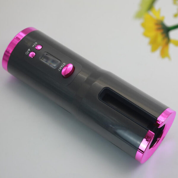 Multifunctional-Automatic-Wireless-Curling-Iron-Mixed-49