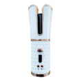 Multifunctional Automatic Wireless Curling Iron - Mixed