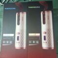Multifunctional-Automatic-Wireless-Curling-Iron-Mixed-51