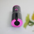 Multifunctional-Automatic-Wireless-Curling-Iron-Mixed-54