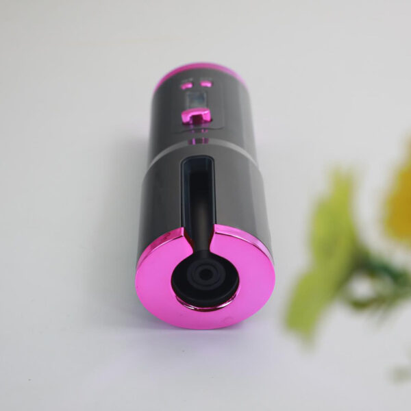 Multifunctional-Automatic-Wireless-Curling-Iron-Mixed-54