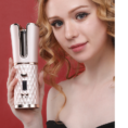 Multifunctional-Automatic-Wireless-Curling-Iron-Mixed-56