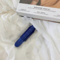 Multifunctional Automatic Wireless Curling Iron - Mixed