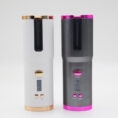 Multifunctional-Automatic-Wireless-Curling-Iron-Mixed-61