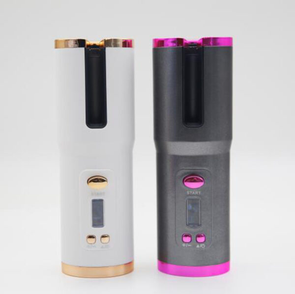 Multifunctional-Automatic-Wireless-Curling-Iron-Mixed-61