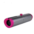 Multifunctional-Automatic-Wireless-Curling-Iron-Mixed-66