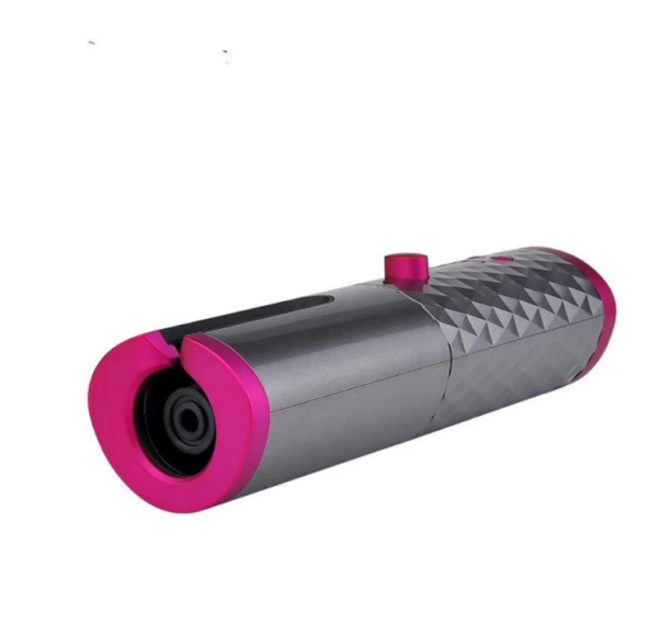 Multifunctional-Automatic-Wireless-Curling-Iron-Mixed-66