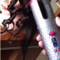 Multifunctional-Automatic-Wireless-Curling-Iron-Mixed-67