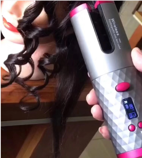 Multifunctional-Automatic-Wireless-Curling-Iron-Mixed-67