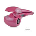 Multifunctional Automatic Wireless Curling Iron - Mixed