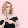Multifunctional-Automatic-Wireless-Curling-Iron-Mixed-70