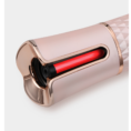 Multifunctional-Automatic-Wireless-Curling-Iron-Mixed-71