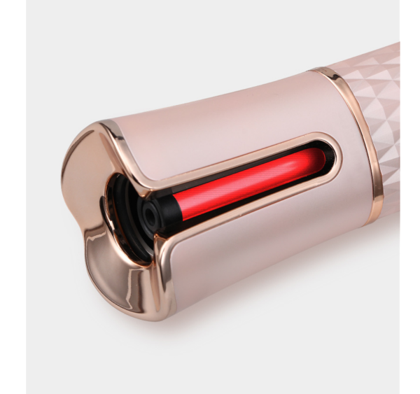 Multifunctional-Automatic-Wireless-Curling-Iron-Mixed-71