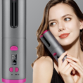 Multifunctional-Automatic-Wireless-Curling-Iron-Mixed-74