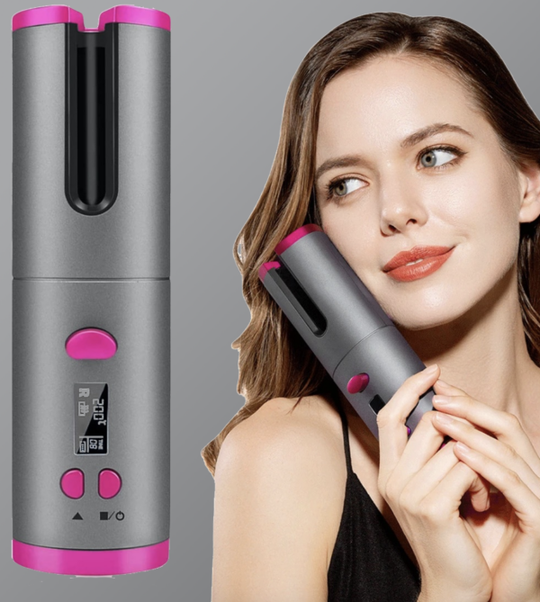 Multifunctional-Automatic-Wireless-Curling-Iron-Mixed-74