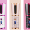 Multifunctional-Automatic-Wireless-Curling-Iron-Mixed-75