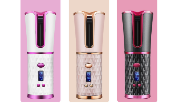 Multifunctional-Automatic-Wireless-Curling-Iron-Mixed-75