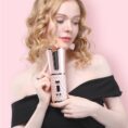 Multifunctional-Automatic-Wireless-Curling-Iron-Mixed-76