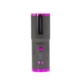 Multifunctional-Automatic-Wireless-Curling-Iron-Mixed-87