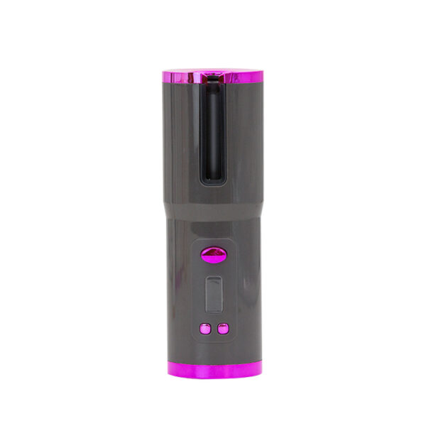 Multifunctional-Automatic-Wireless-Curling-Iron-Mixed-87