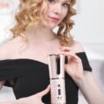 Multifunctional-Automatic-Wireless-Curling-Iron-Mixed-89