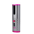 Multifunctional Automatic Wireless Curling Iron - Mixed