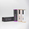 Multifunctional-Automatic-Wireless-Curling-Iron-Mixed-90