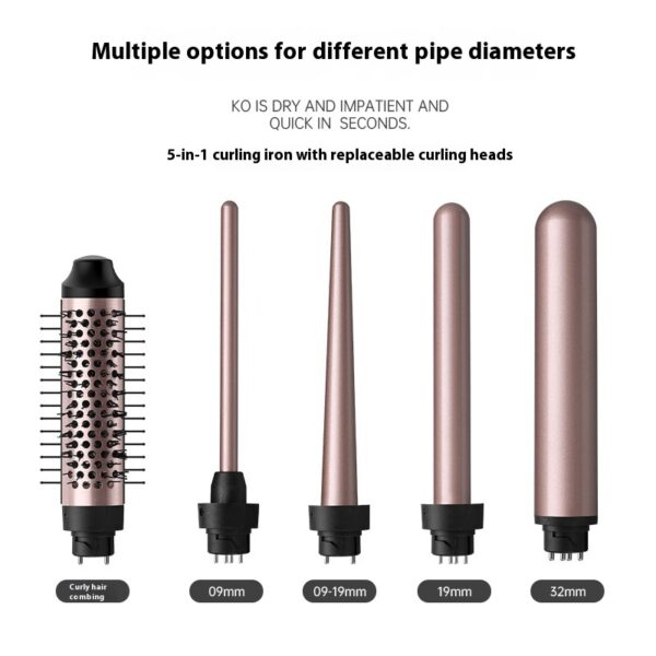 Multifunctional-Household-Automatic-Large-Wave-Red-10 Multifunctional-Household-Automatic-Large-Wave-Red-10