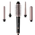 Multifunctional-Household-Automatic-Large-Wave-Red-7