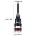 Multifunctional-Waterproof-Smooth-Not-Smudge-Mixed-9